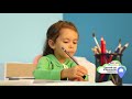 Детский садик HAPPY TIME в Одессе [Центр - Манежный] - Видеообзор частного детского сада HAPPY TIME