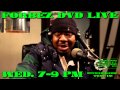 Swave Sevah  Calls Rick Ross Is Bitch For Rapping About Rape (@SwaveSevah)
