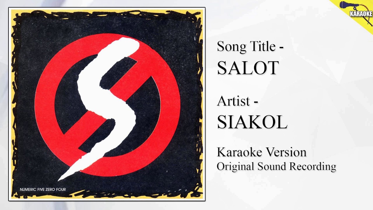 aso siakol free mp3 aso siakol free mp3