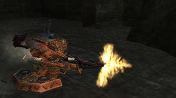 Armored Core 3,Arena E-7,Strasbourg.🤖