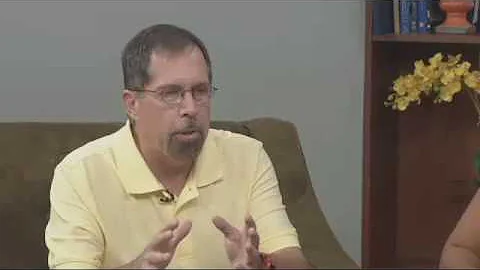 Stan Prager of GoGeeks: "Hackers Exploit Physics t...