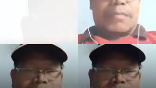 Download Mp3 Duet smule dinding kaca Adelia Dinda ft ekodelta. Gudang lagu Download Mp3 Duet smule dinding kaca Adelia Dinda ft ekodelta.