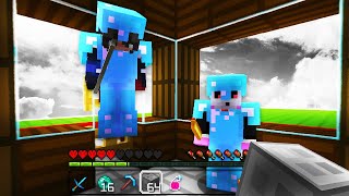 THIS IS WHY HCF IS DYING... | Minecraft HCF