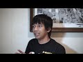 Lagu NOAH WANITAKU Menurut gw.. Lagu NOAH WANITAKU Menurut gw..
