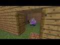 Minecraft 1132best troll to do to your friends