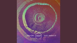 Sweet Sinners (Original Mix)