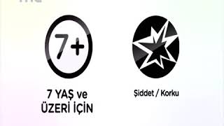 Sırlar Dünyası Istenmeyen Bebek