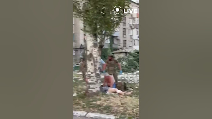 ‼️‼️‼️Наслідки обстрілу Покровська