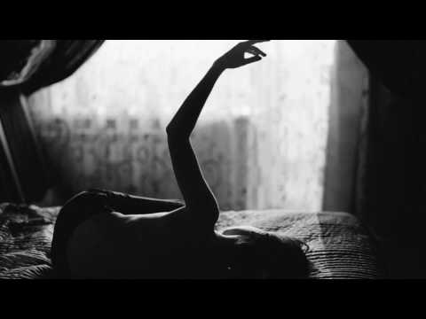 ყველაფერი კვდება.