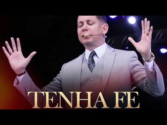 NOITE DO EFATÁ COM O BISPO BRUNO LEONARDO - 03.JUN - 19H, Igreja Batista  AVIVAMENTO MUNDIAL - Sede Estadual São Paulo, Brás, 3 June