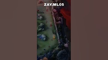 Tigreal Ulti.......?🗿#mobilelegends #shorts #mobilelegendsbangbang #trending #ml #fyp #mlbbindonesia