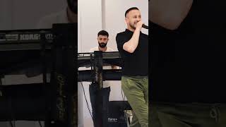 Dündar Baran 2025. (Eyşane) Resimi