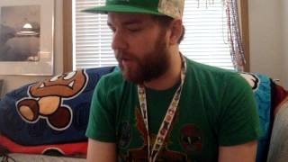 My Wii U Preview Event Thoughts And Reactions