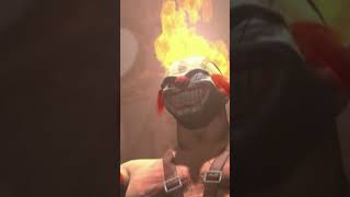 How To Unlock Minion in Twisted Metal: Black