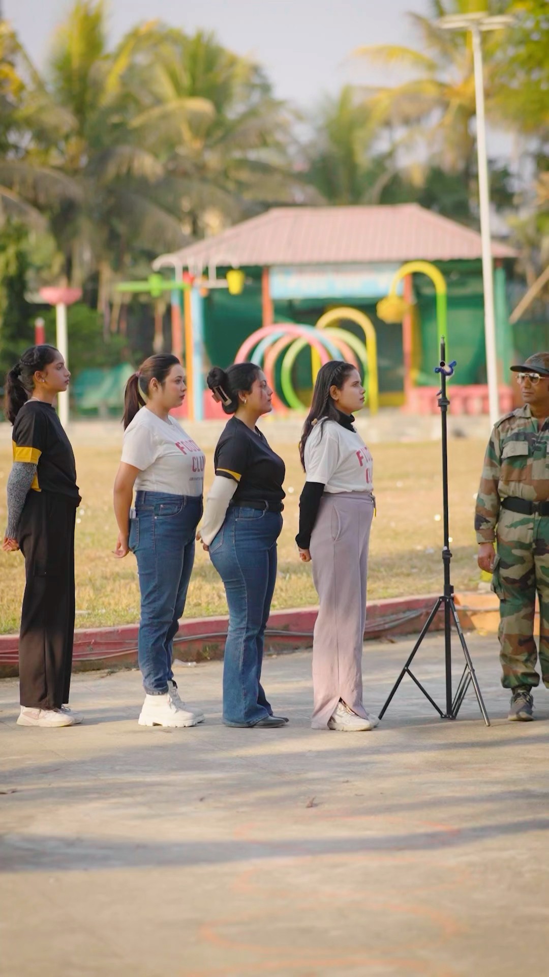 Army❤️ #trending #funnyvideos #shortvideo