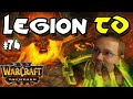 Warcraft 3 | Legion TD #74