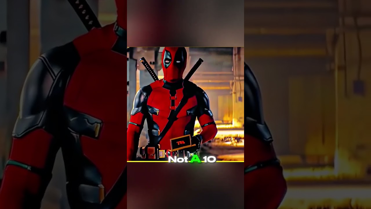 Avengers Secret Wars Splitting into 2 Parts.#doomsday #avenger #mcu