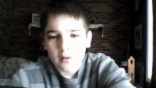 Ipod Disabled For 1 Million Minutes.