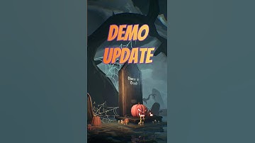 Dead as Disco - Spooky, Scary Skeletons 💀