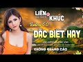 Bolero 60 2024 c bit hay  lk  ca nhc xa ton bi hay nhc vng bun t ti m tai su lng