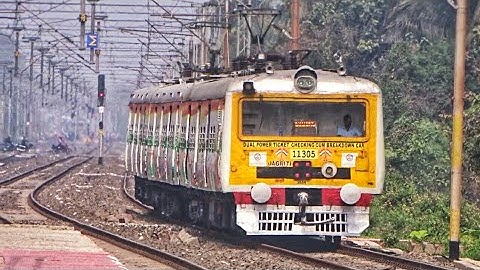 Independence Day Special..... Ticket Checking car 