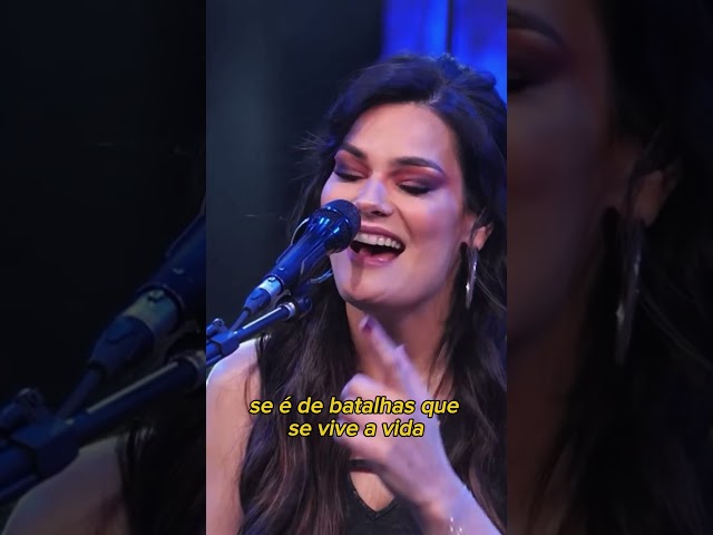 12 de fevereiro de 2026