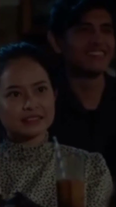 bintang emon story wa terbaru | story wa LDR 30 detik | story wa terbaru bintang emon