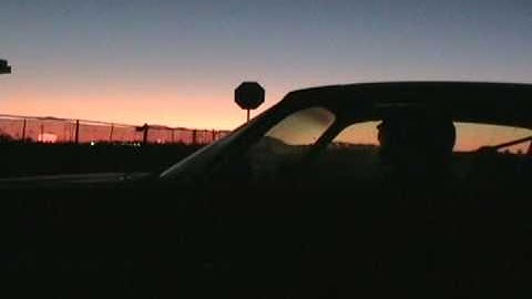 LT1 Trans Am vs LS1 Trans Am vs 1978 Camaro.  3 Races, mods listed in video.