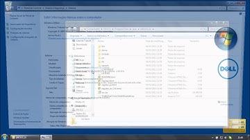 Instalação e Configuração do Java JDK