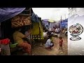 Appalling Plight of Cambodia's Evictees (2013)