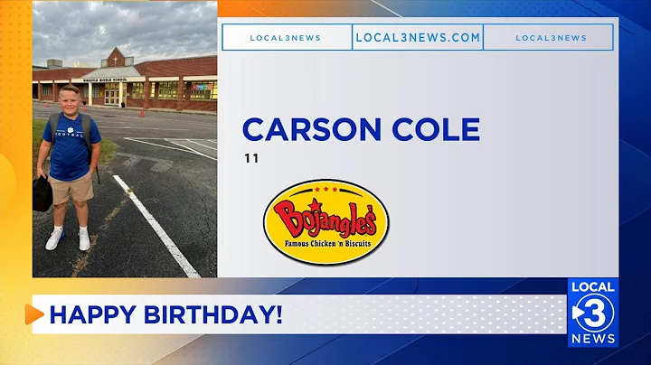 Salutes for Sunday, August 17th