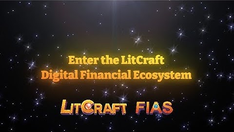 DevvE Launchpad: Introducing $FIAS