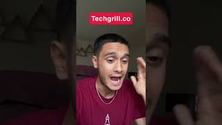 Checkout Free Mini Course Over At Techgrill.co