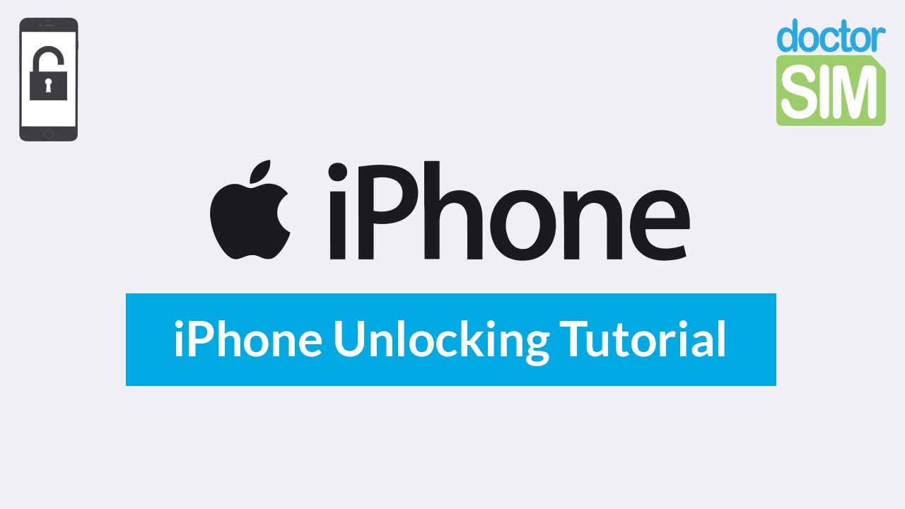 iphone unlock request online