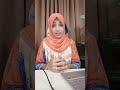 Business Growth 📈 এবং Customer Buildup চান?”