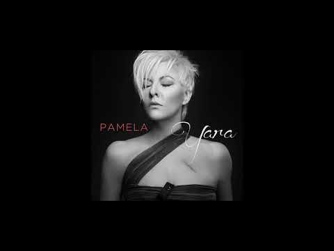 Pamela - Sözüm Ona Sevdim (Yara) (Official Audio)