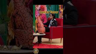 Qazi ka Tatsar #bb20 #bbupdates #qazi
