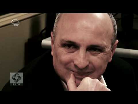 როგორია ოპოზიციის პოლიტიკური სტანდარტი