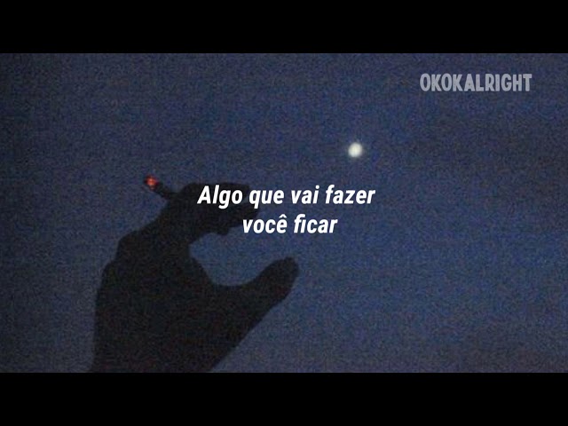 Chase Atlantic - falling (Tradução/legenda) 