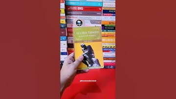 5 short life-changing non-fiction books | Best books to read in 2023