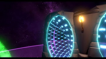 NeosVR://The-Construct?portals=true