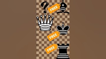 Daily chess puzzle solution 03.23.♟️🩸#shorts #chess #chesspuzzle