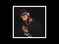 Bryson Tiller - Sorrows (Kevin-Dave Remix)