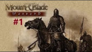 At Ölür Meydan Kalır Yiğit Ölür Şanı Kalır M&Bwarband Alburq Kalesinin Fethi