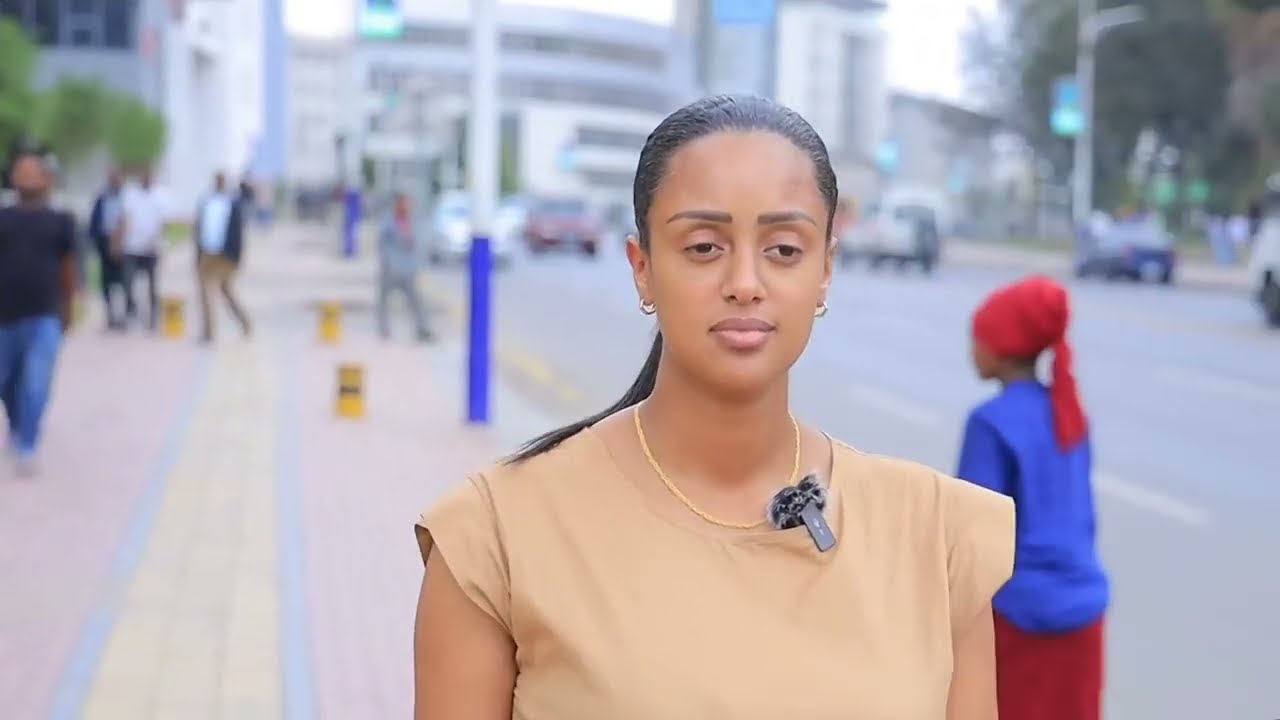 የማይደገም እድል እግሊዝኢምባሲ አጠገብ 10%ቅ/ክፍያ 50%ባንክ /summer real estate