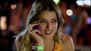 Download lagu Aftershock 2012 eli roth movie