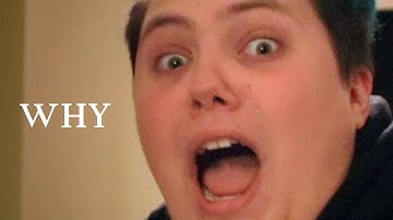 every “evil one shot” D&D game