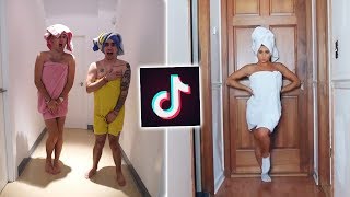 IMITANDO LOS TIKTOK MS FAMOSOS DEL MUNDO MUSICALLY MUY RIDICULO Shooter