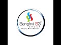Roadmap to your dream home at sanghvi s3 paradise