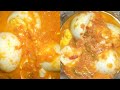Jinsi Ya Kupika Mboga Mayai 